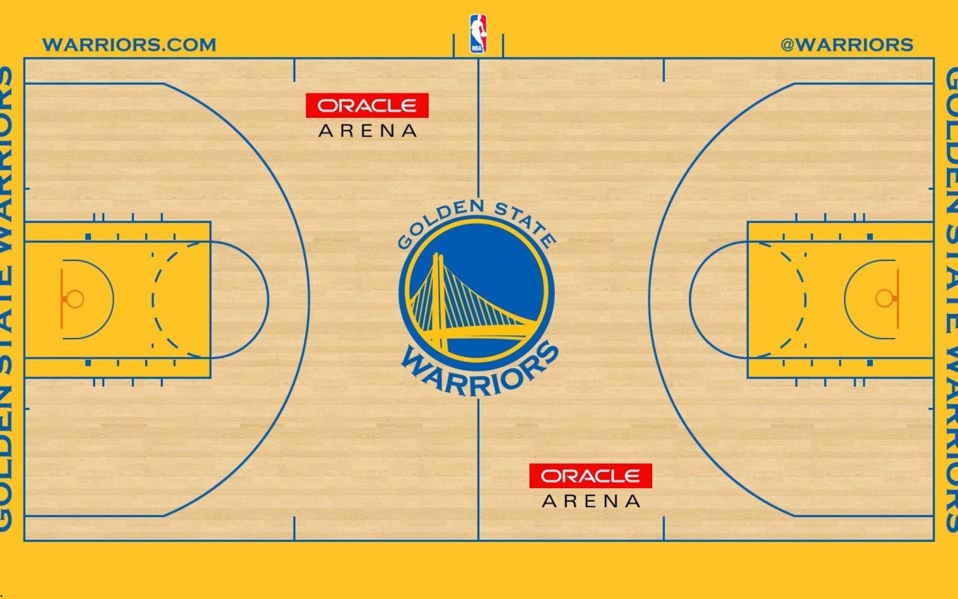 梅西家庭趣谈引爆网络,儿子追问第七座金球背后的传奇与温情