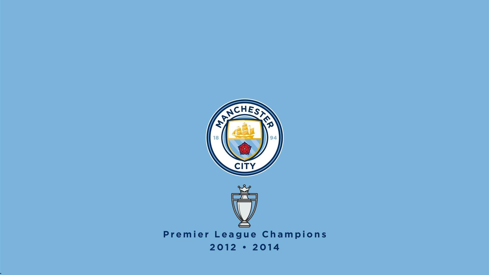 马布里回忆雅典奥运，那是我人生中最糟糕的日子