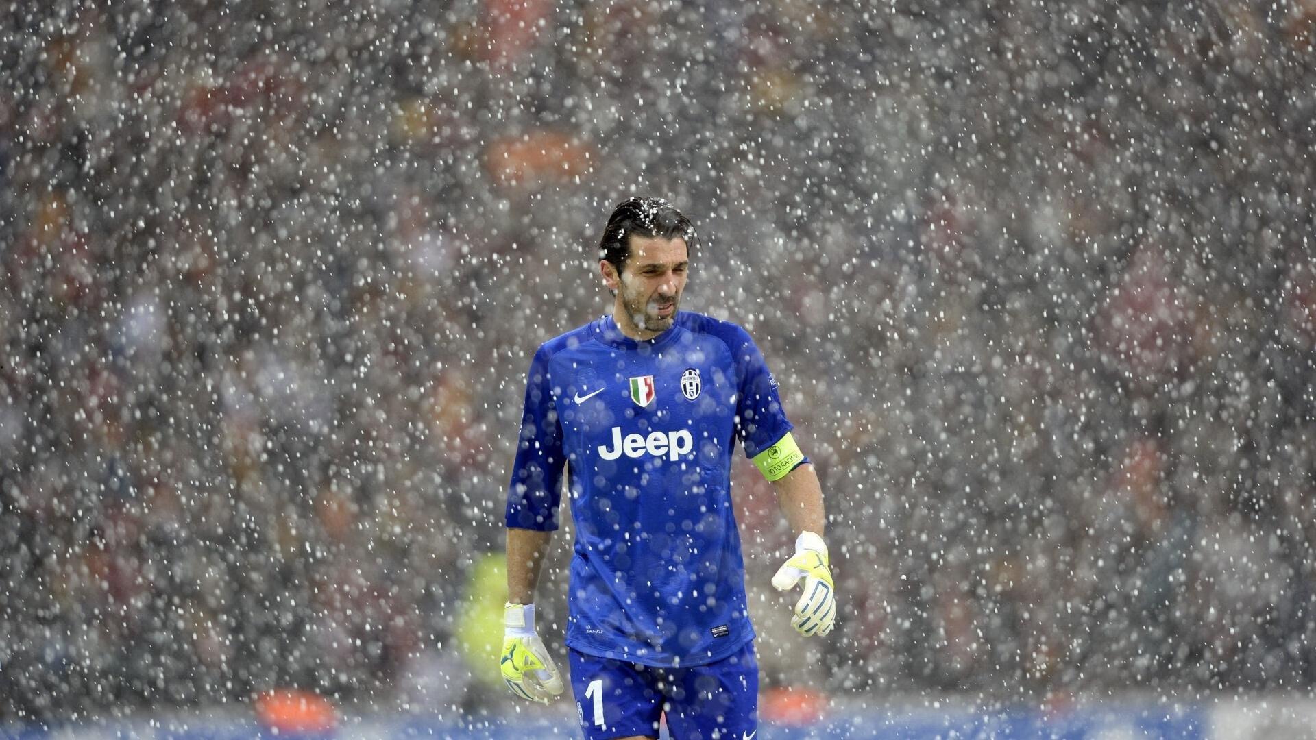 恩比德持续休战引关注 球迷期待大帝背靠背首秀再推迟