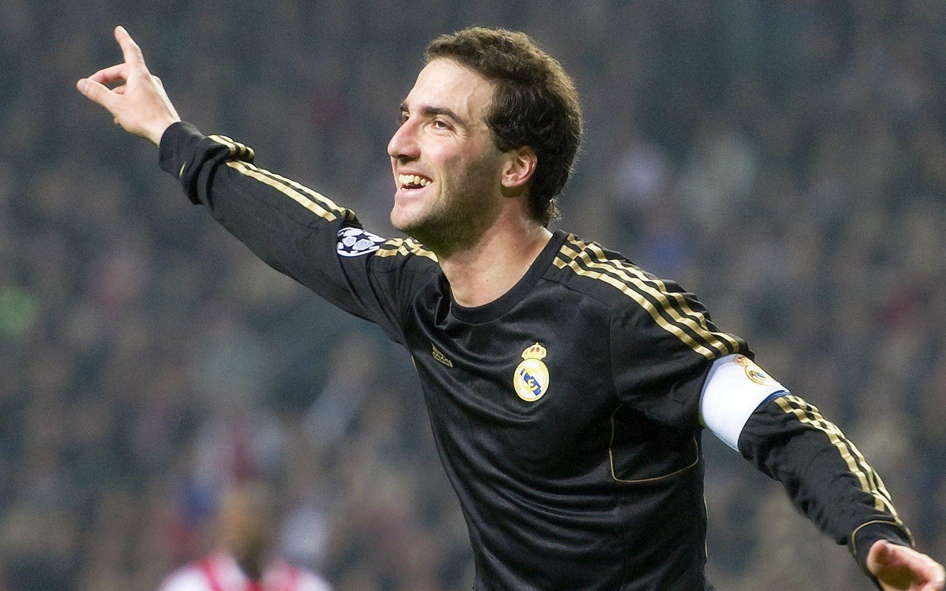 NBA裁判报告确认G2詹姆斯关键快攻遭漏判 湖人两分憾负掘金