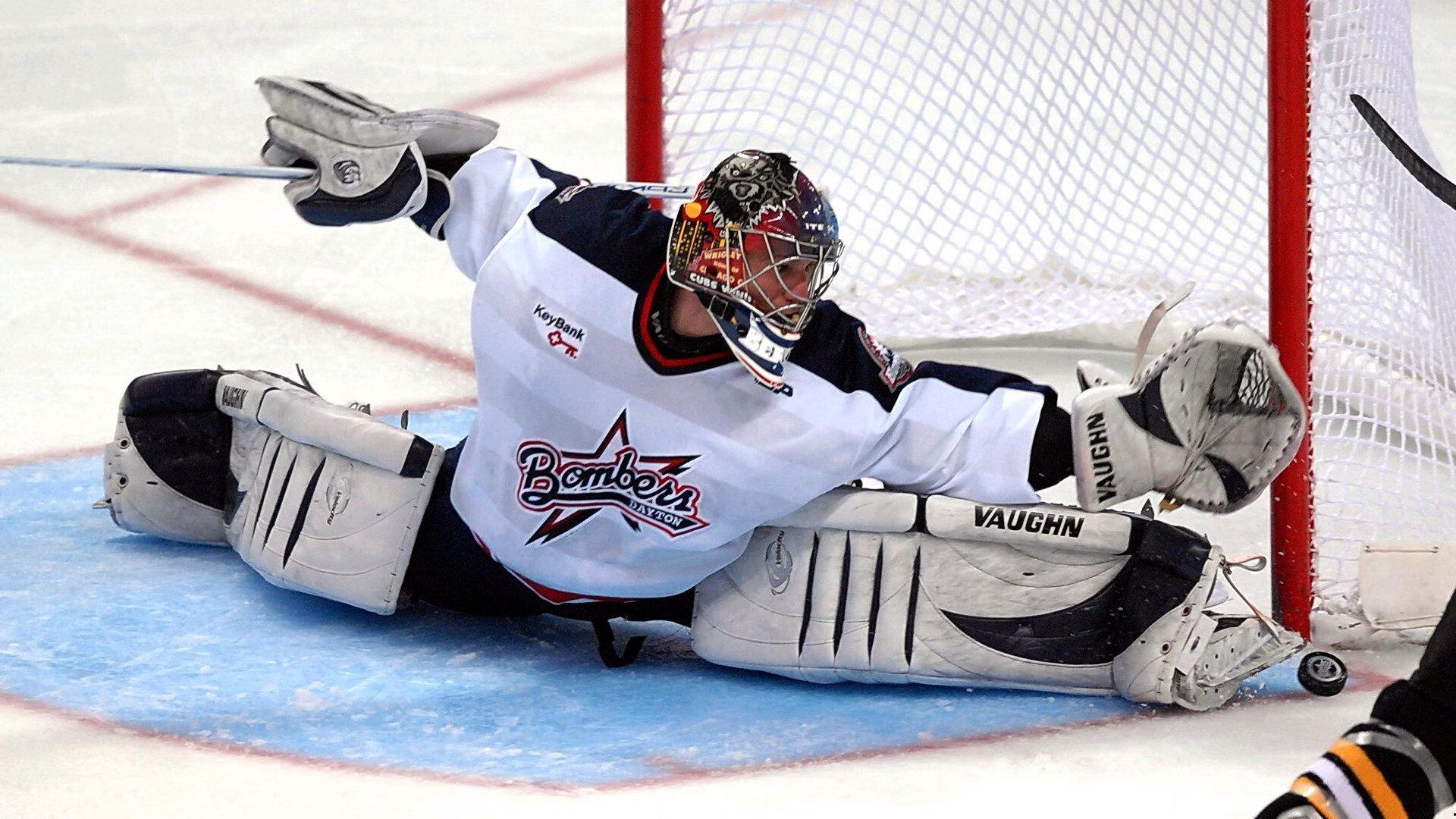 曝尼克斯中意罗齐尔引热议 欧文都承认他打替补太屈才!