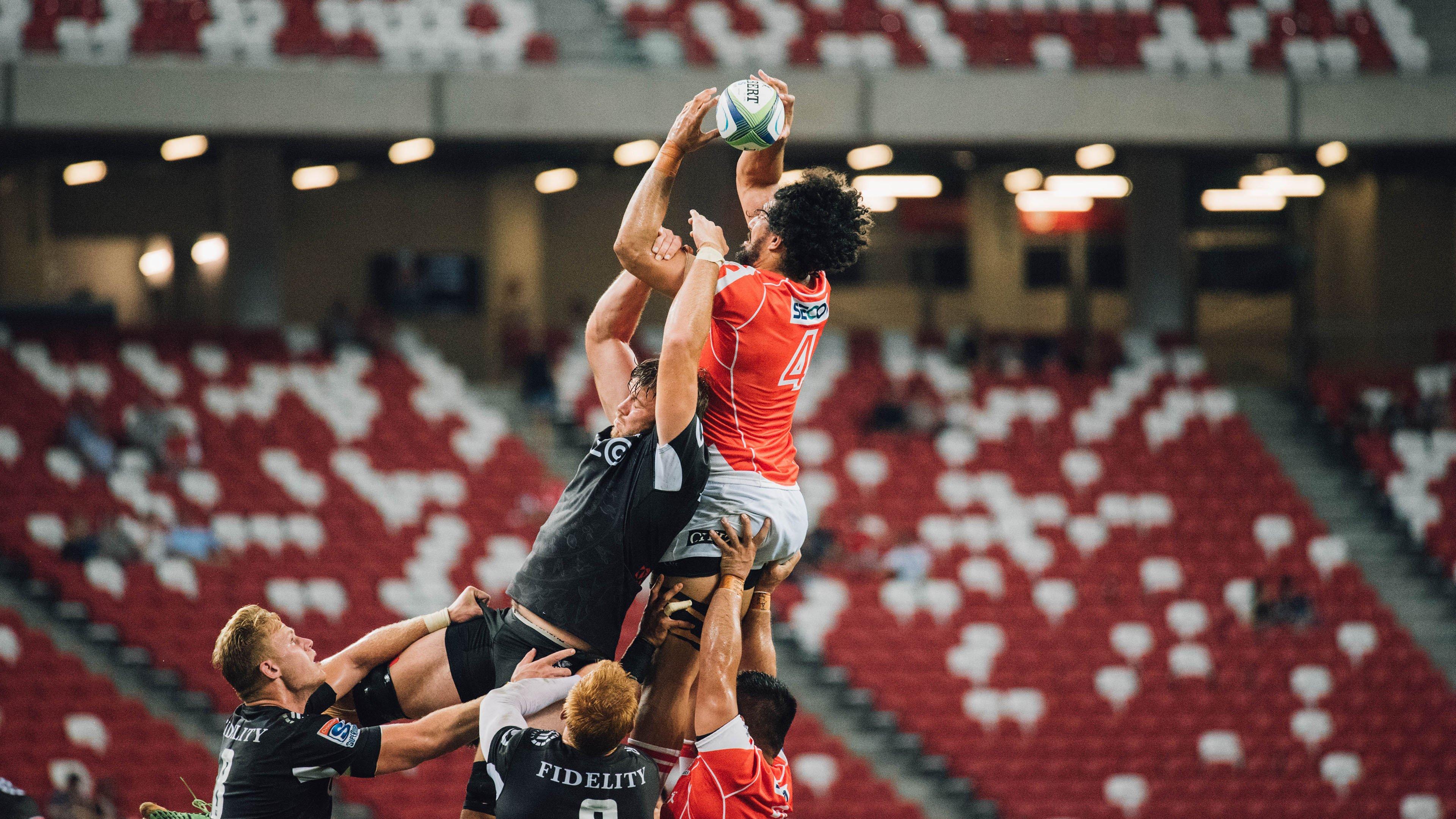 真兄弟!名记曝詹姆斯表态希望安东尼加盟湖人