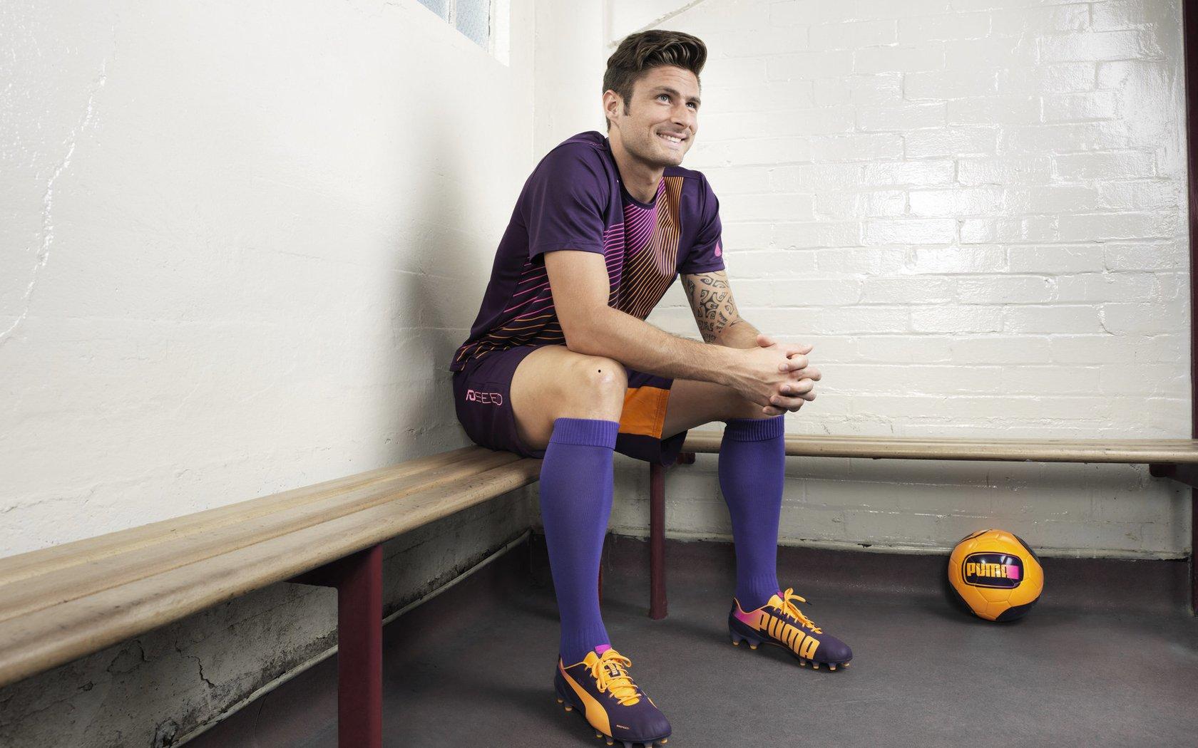 北岸花园嘘声四起,凯尔特人主场连败引发球迷倒戈