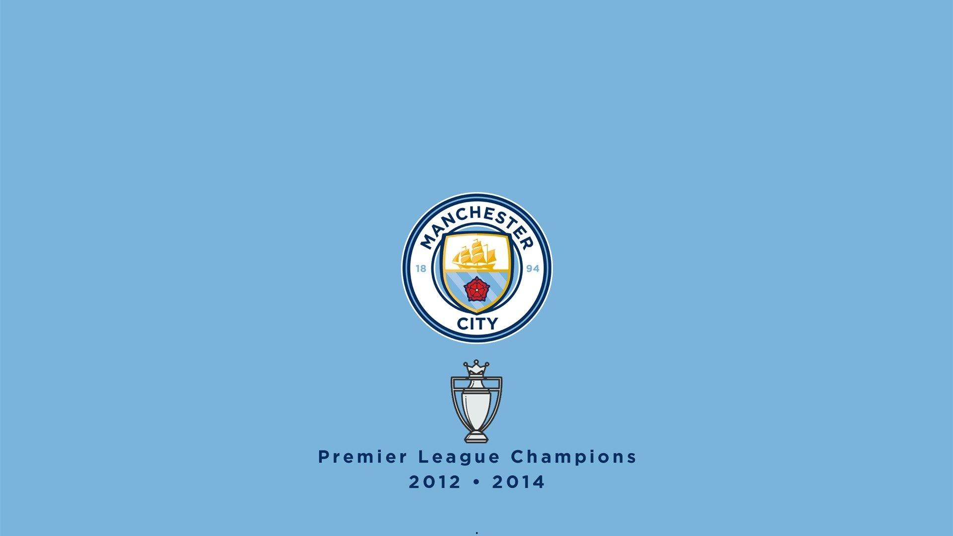 加盟湖人后浓眉钱包失而复得,下一步他瞄准总冠军