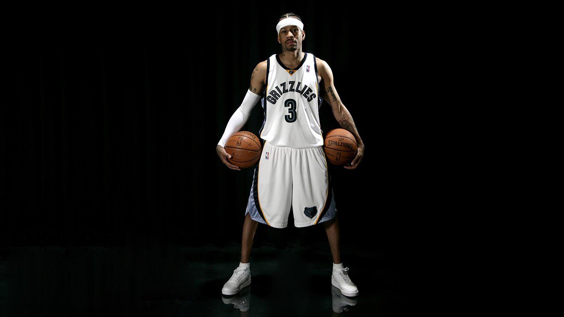 贝尔坦斯已成香饽饽?奇才高层表态,他是球队长期计划的核心!