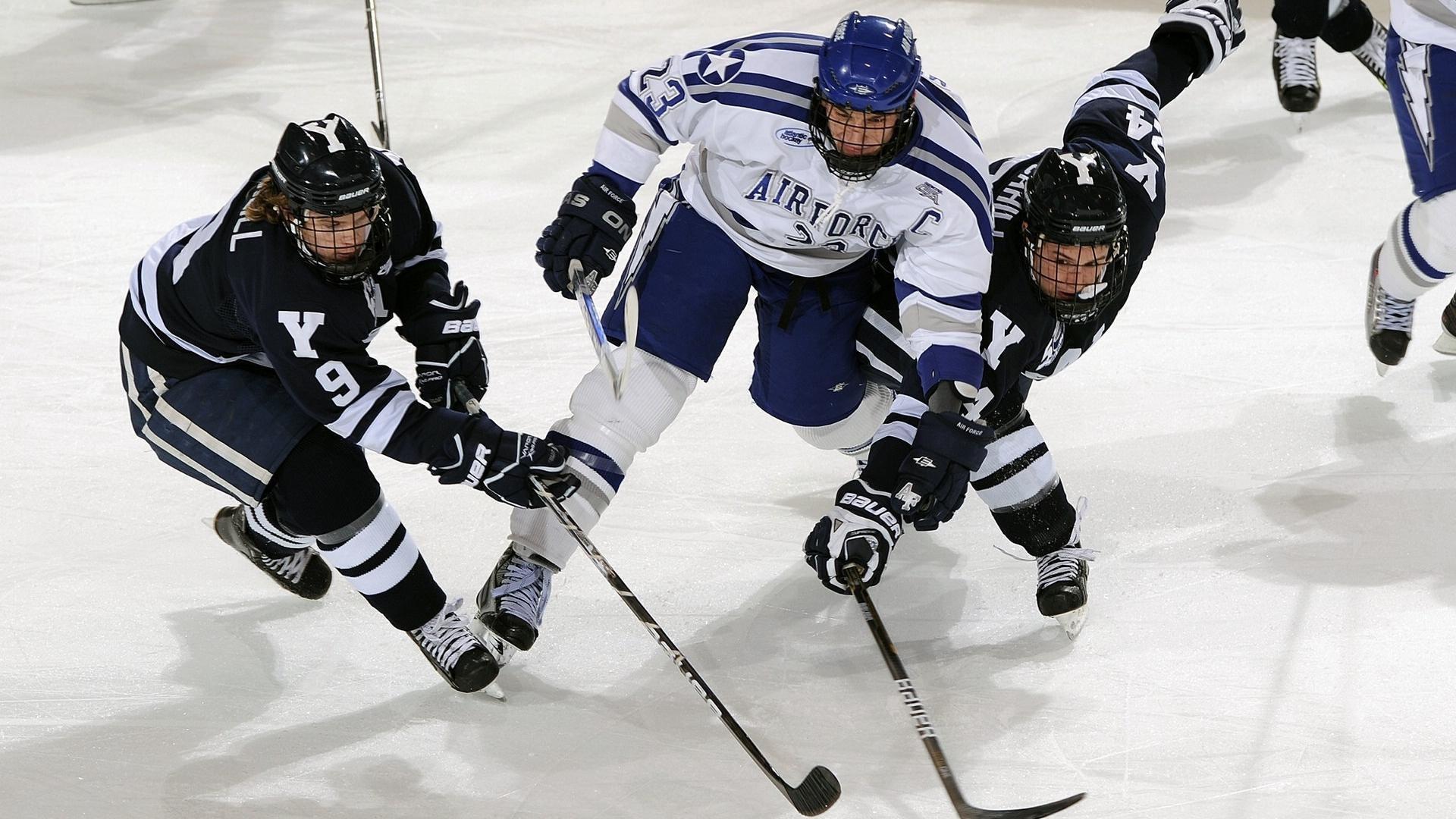 弗莱警告抗疫活动或引发第二波疫情,NBA复赛前景蒙上阴影