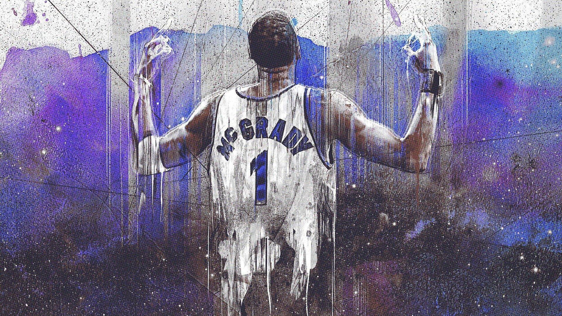 库兹马续约后立马为家乡捐款,很高兴能做善事