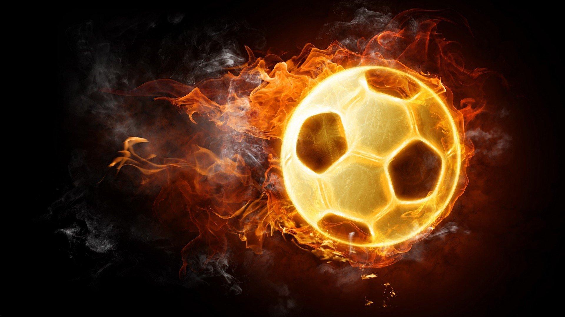 早报聚焦，国家德比星光璀璨，群星闪耀演绎经典对决