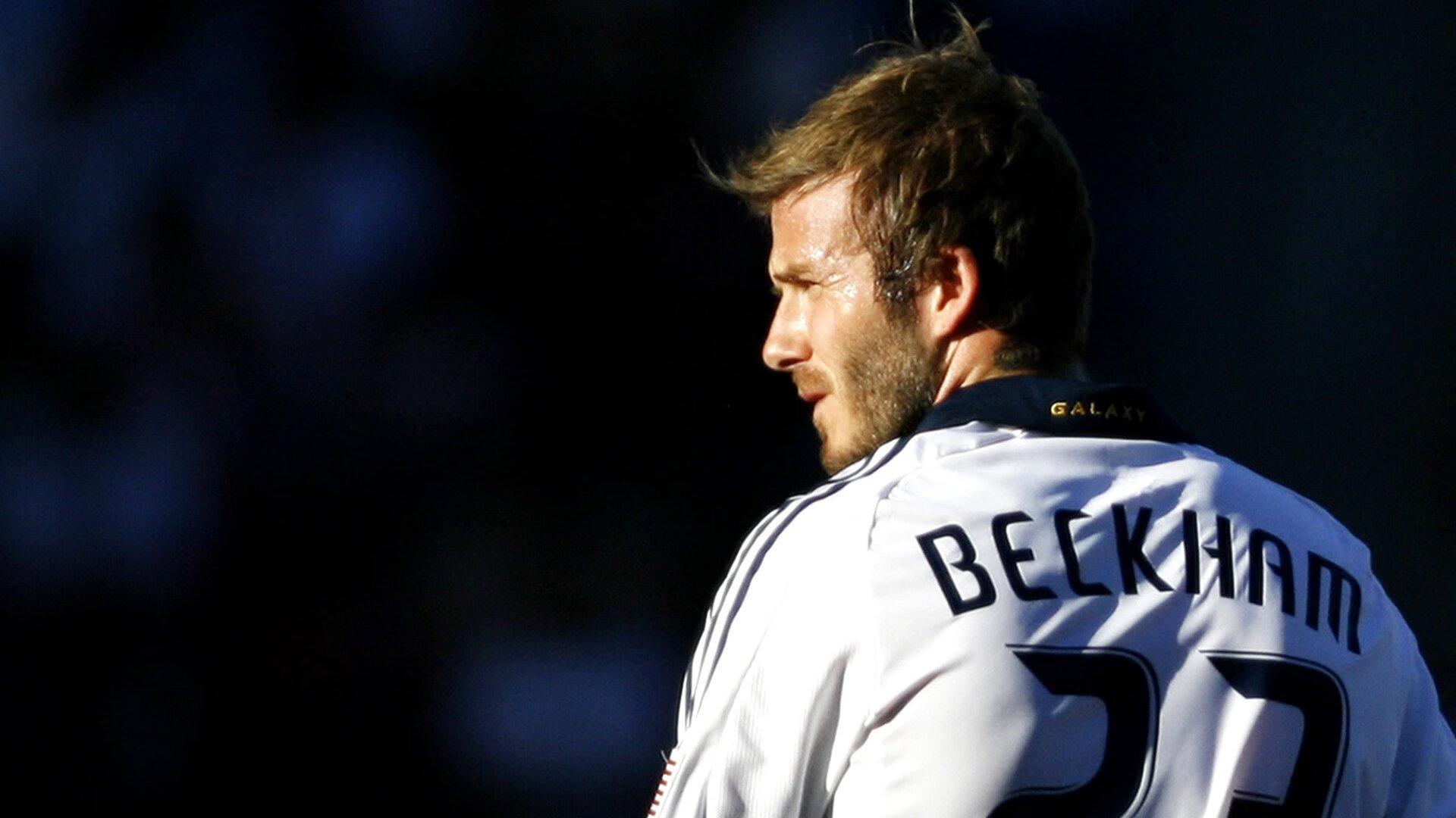 格伦-约翰逊建言利物浦，火速锁定格伊，与范戴克共筑后防未来