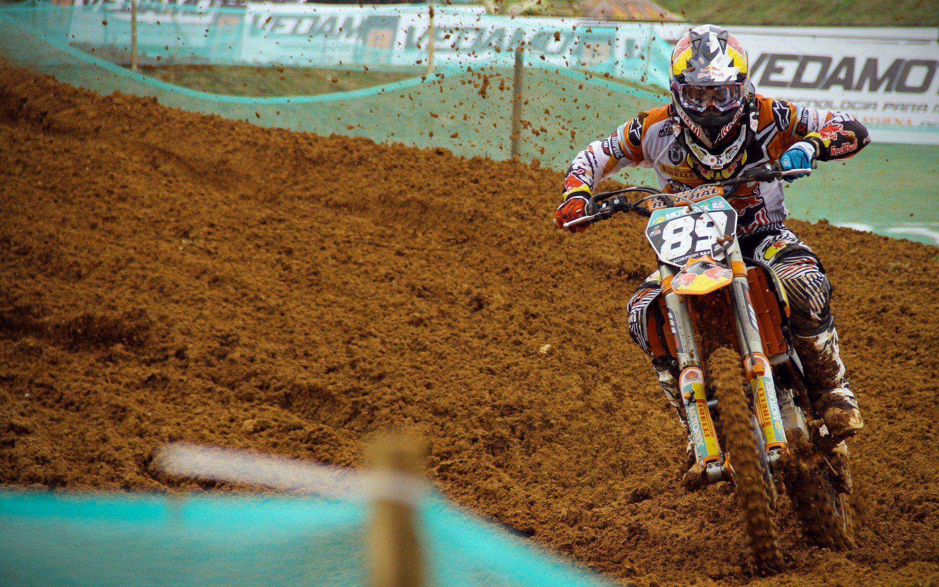 托万浴火重生专访，从伤病深渊到赛场饥饿感，我准备好再次征服