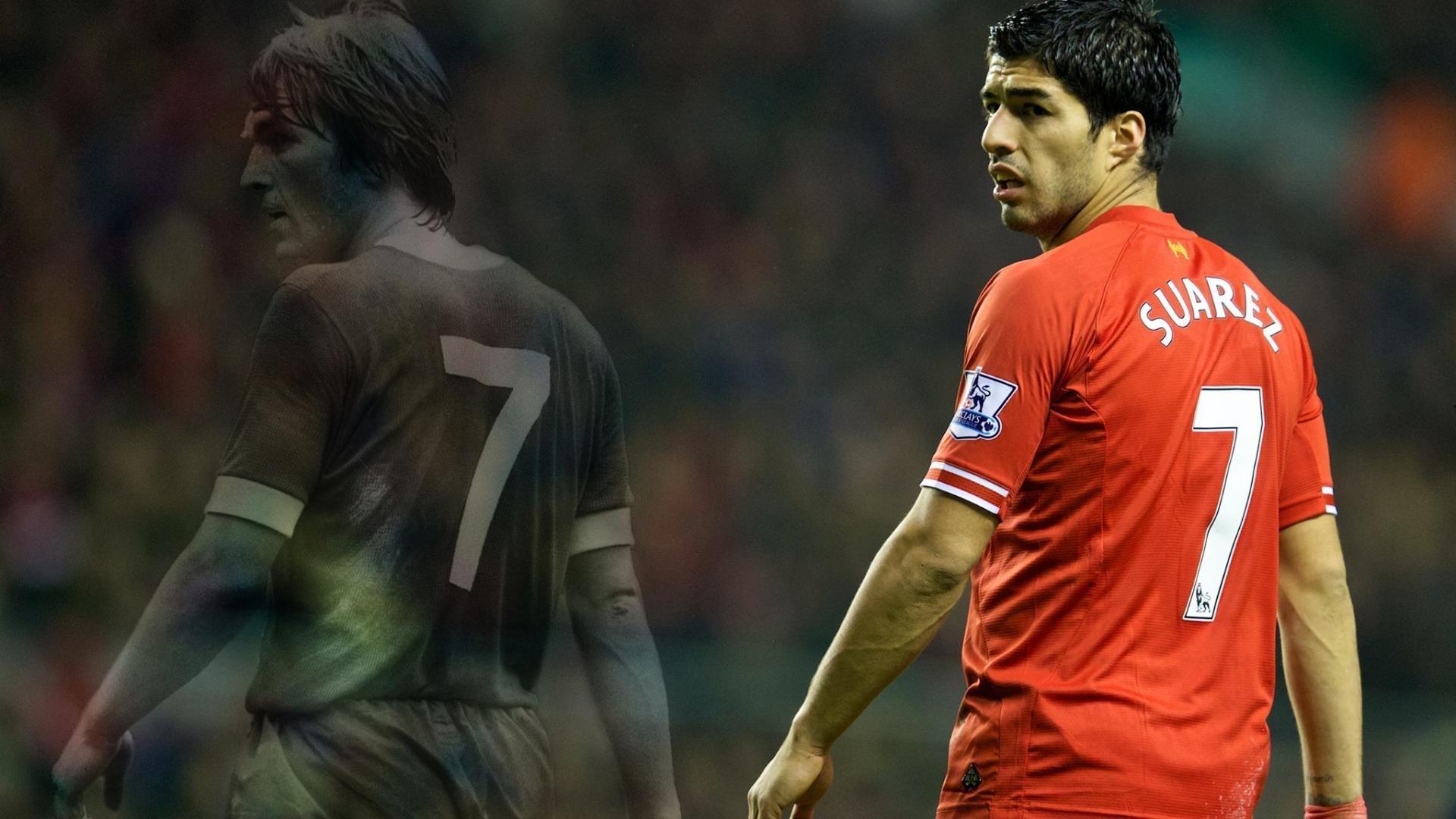 半场战罢穆里奇一锤定音，马略卡主场力压赫塔费占得先机