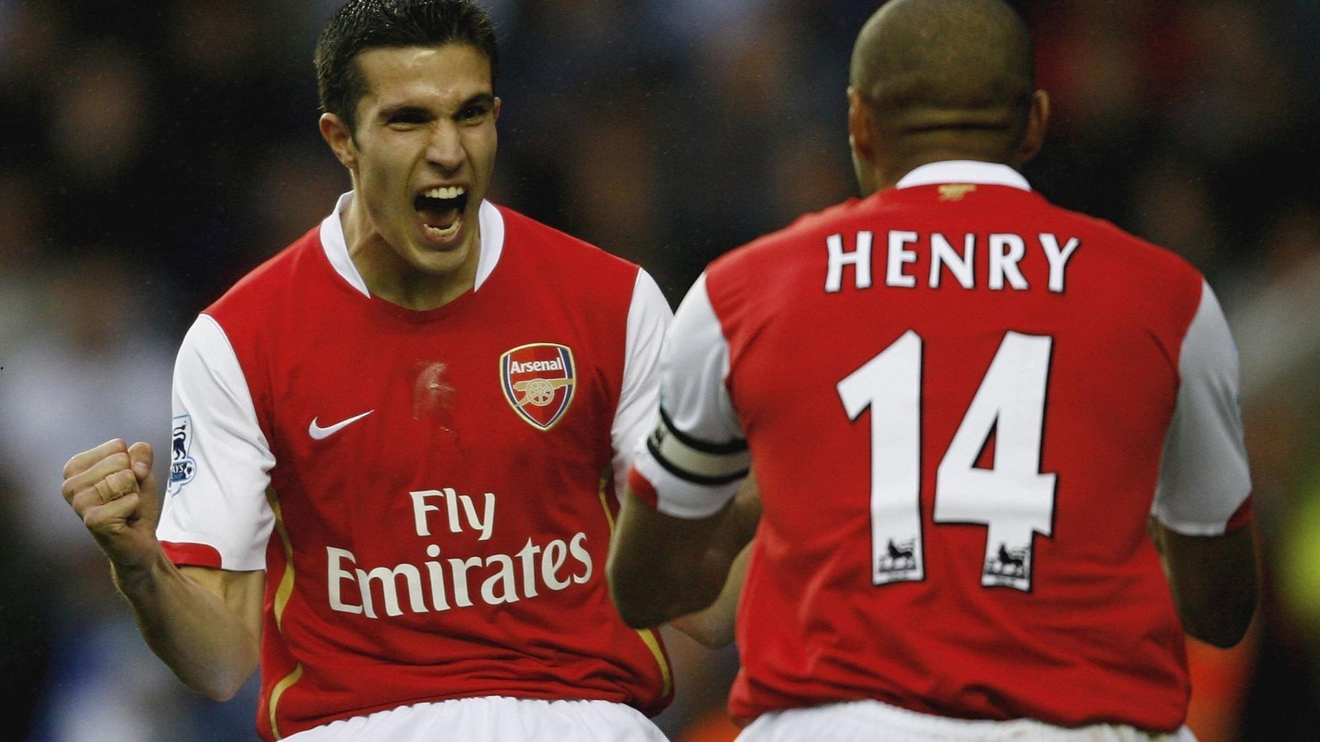 斯洛特坦言夺冠赛季存隐忧，强调细节打磨是卫冕关键