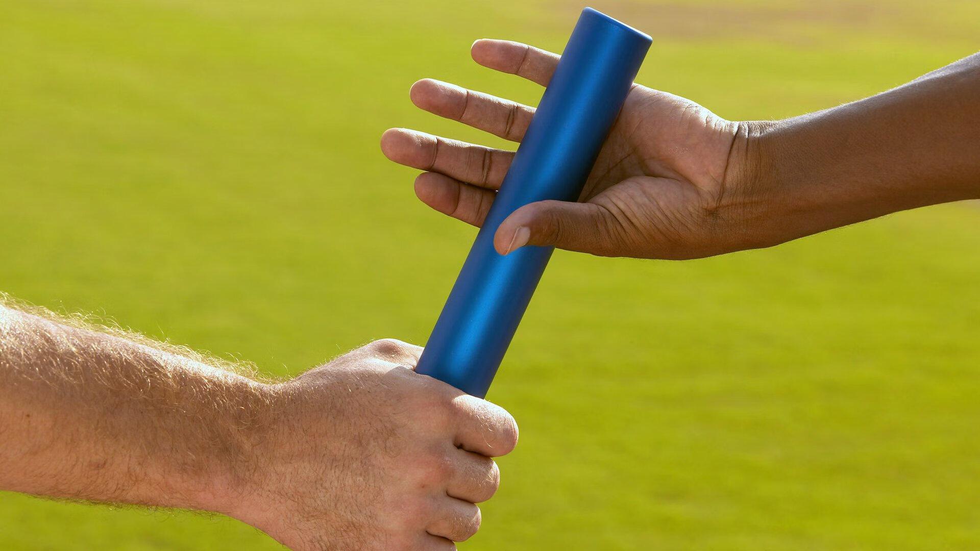 CBA赛场星光闪耀，哈登与小丁的统计之夜引发联赛实力热议