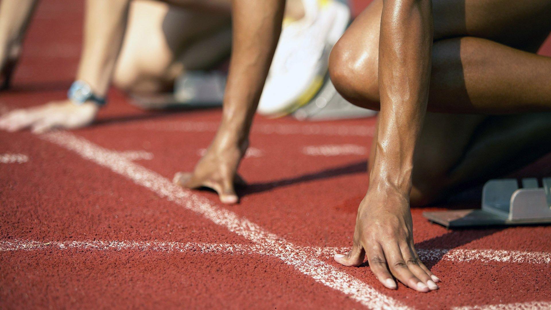 夏窗波澜不惊 大连人静观其变 贝尼特斯，内部挖潜重于盲目引援