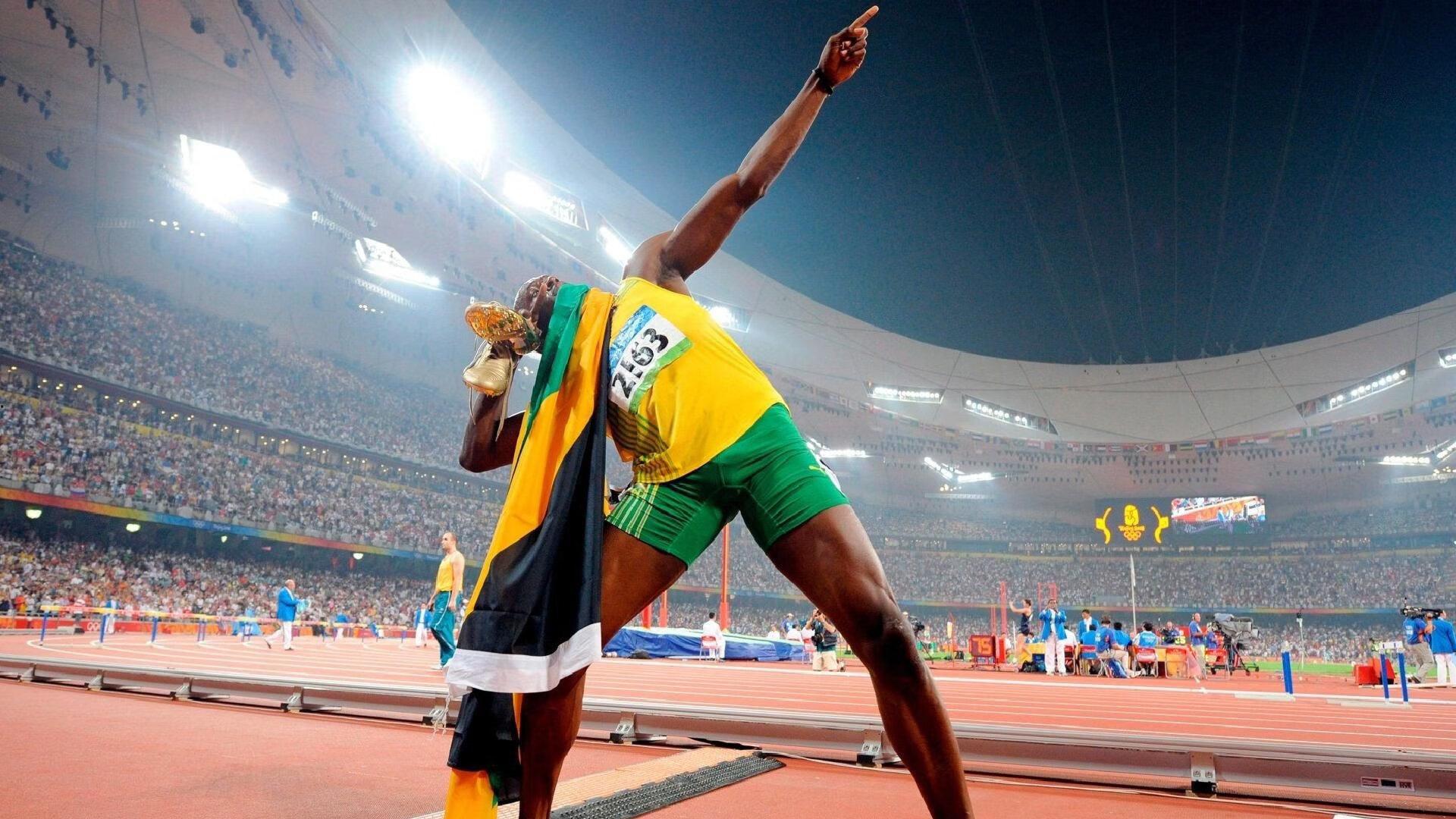 日本队公布世预赛名单，九名海归球员领衔，久保健英超新星意外落选引猜测