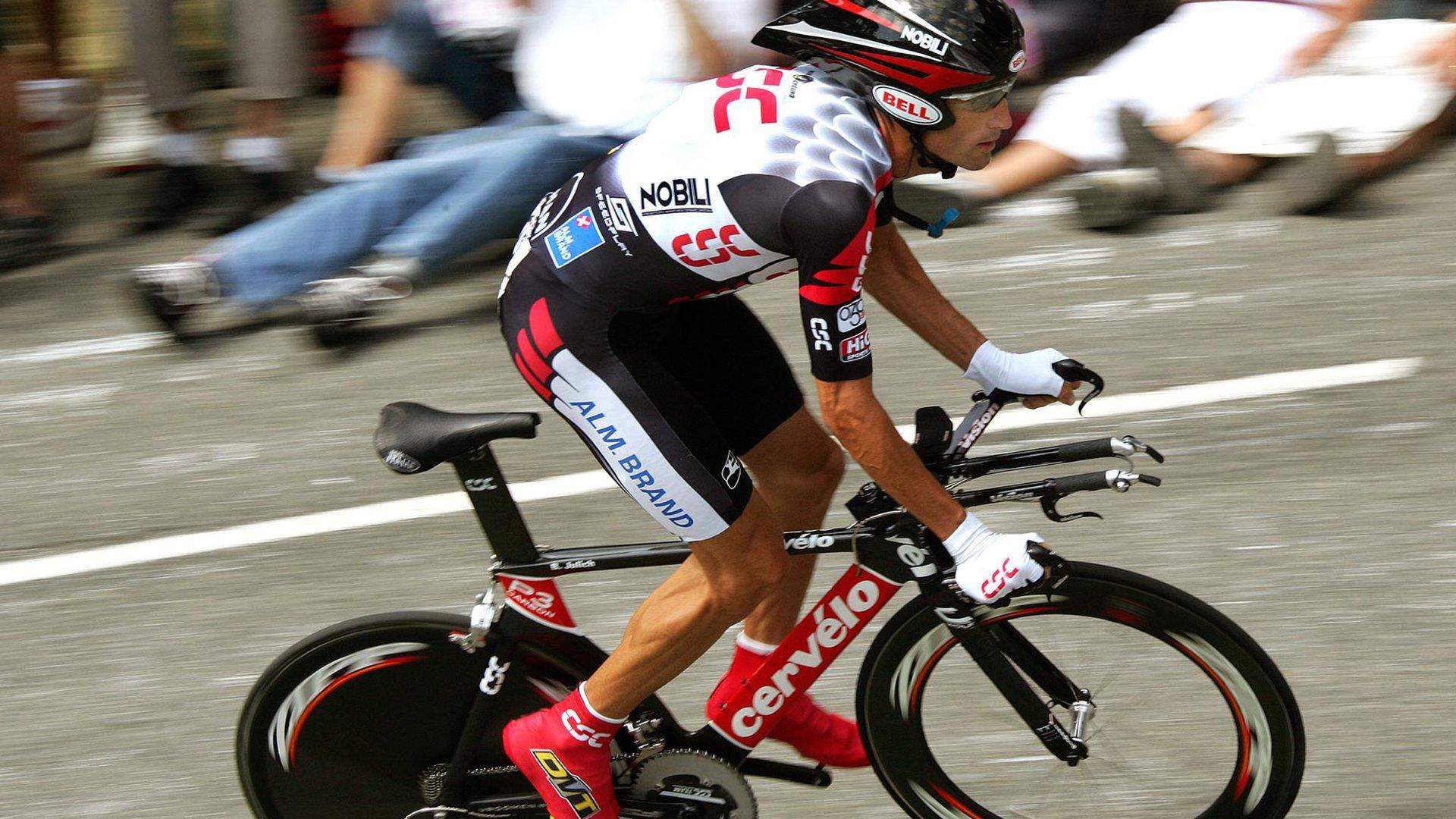 独家三镇大胜一战解惑 斯坦丘走出心结满血复活