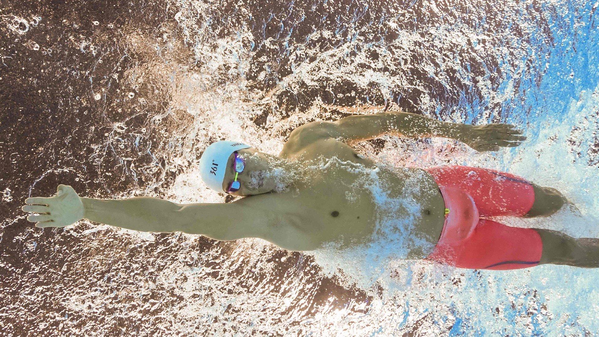 2024中超总结①上海滩独领风骚 冠亚军含金量提升