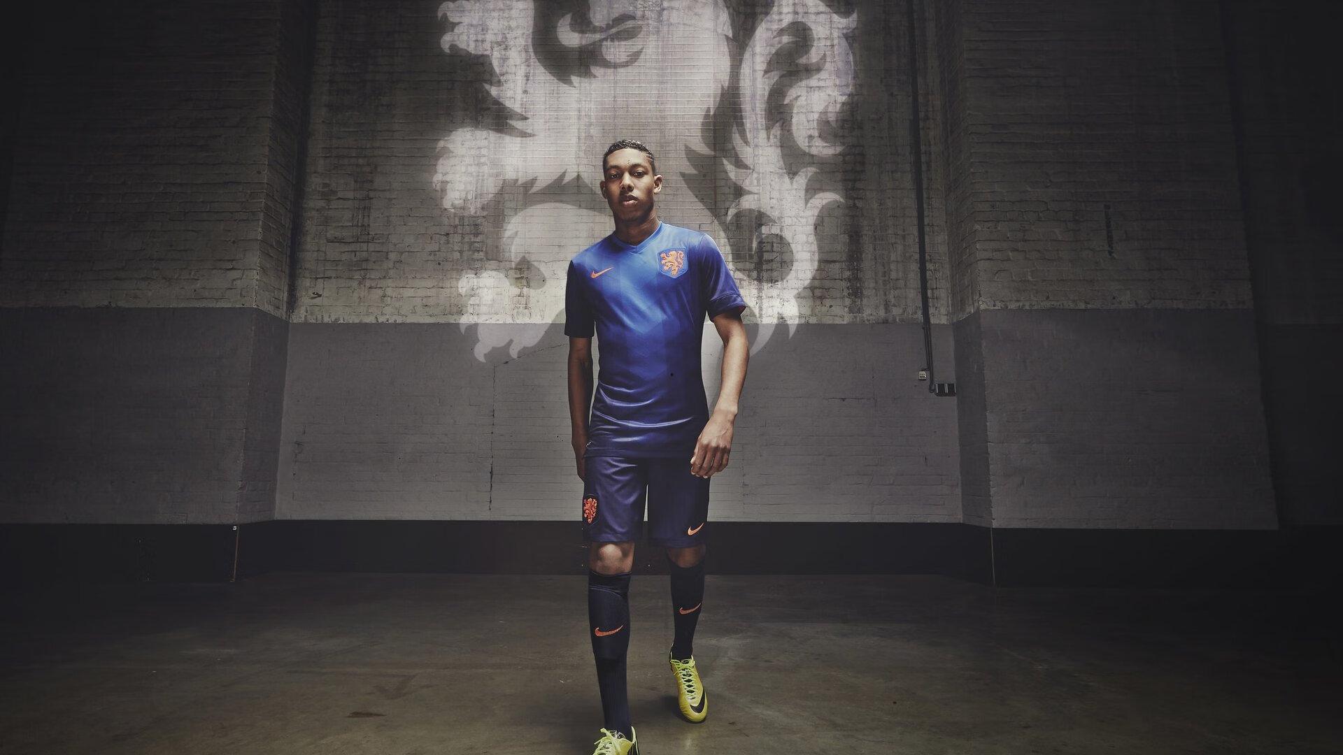 训练场上的无声宣言，阿森纳最新备战视频点燃球迷季前热情