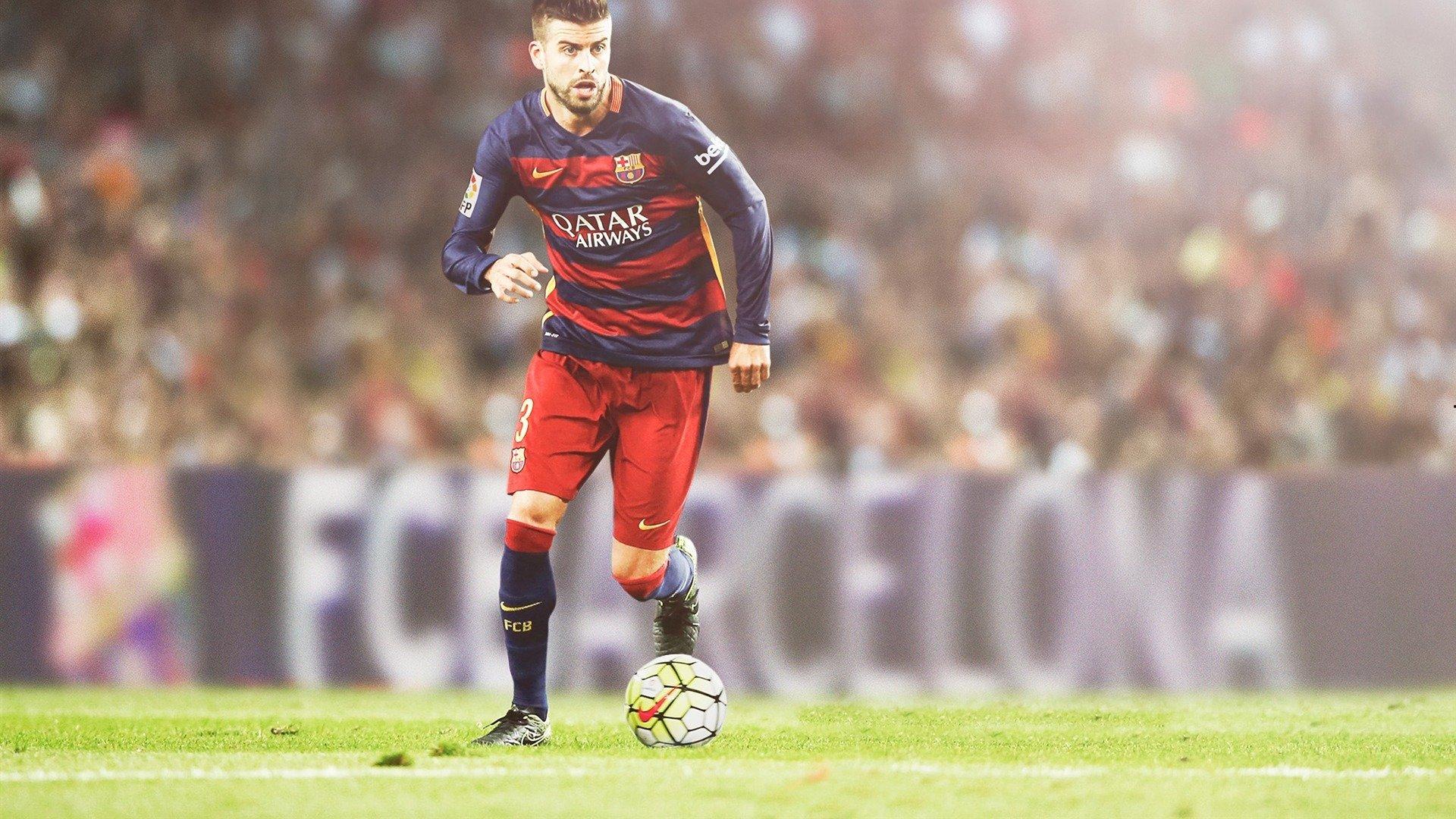 马卡独家，阿根廷队征召引风波，阿尔马达伤情未愈令马竞措手不及