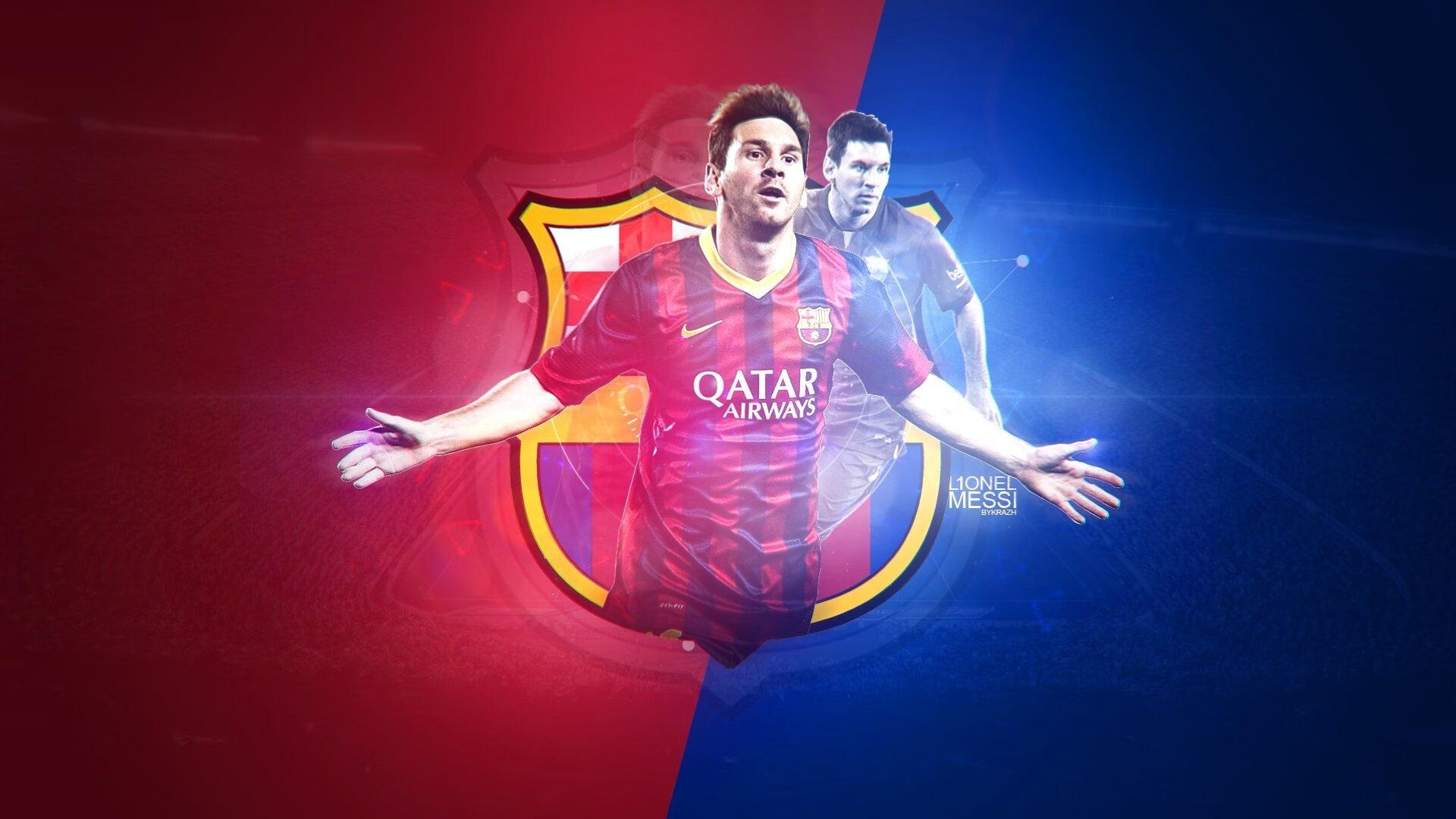 还要再等！葡萄牙飞翼亲承梦想与巴萨谈判，国米无奈表态尊重现实