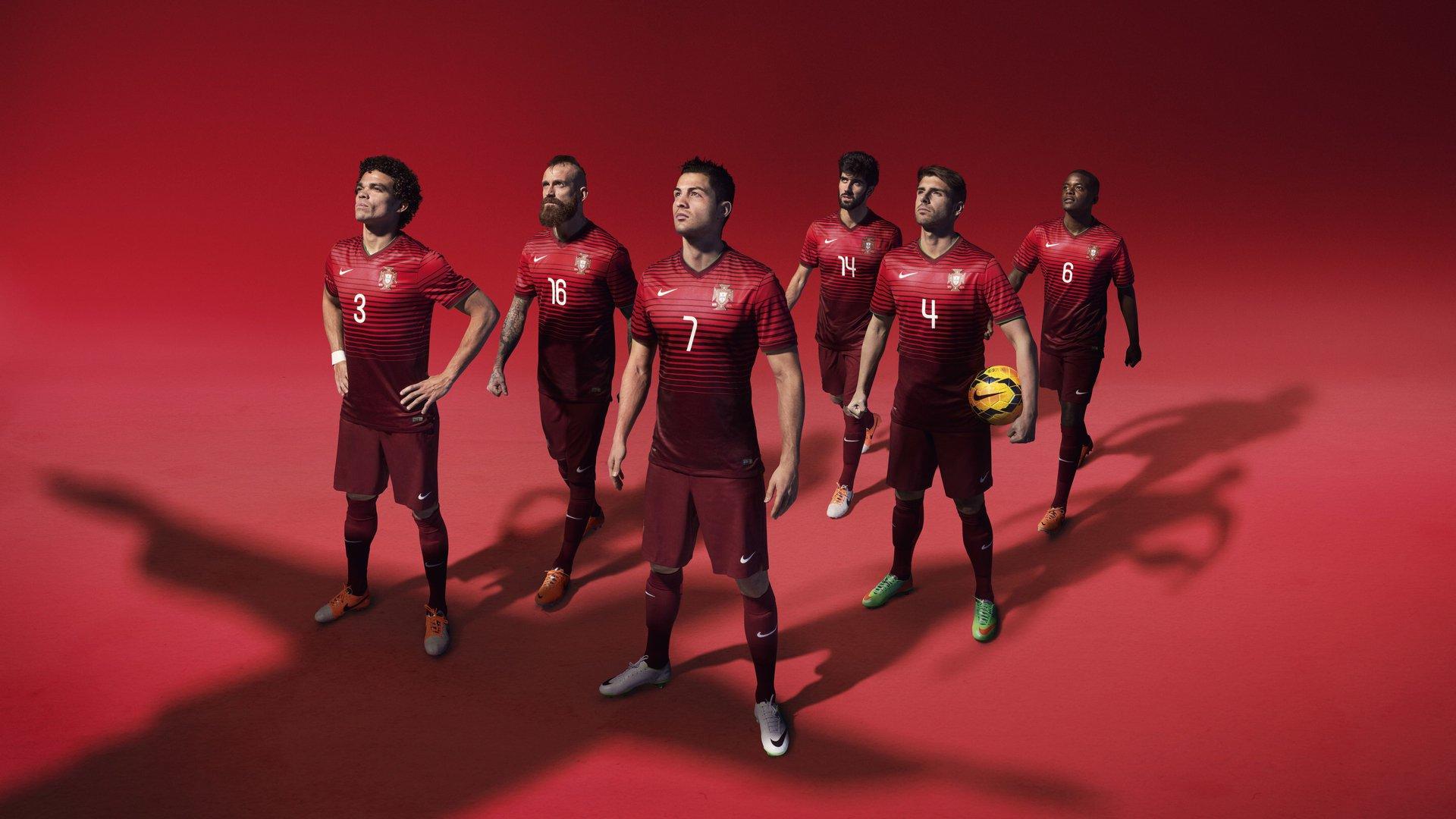 意甲新星库比斯开启东欧征程 米兰与桑普多利亚达成转会租借协议